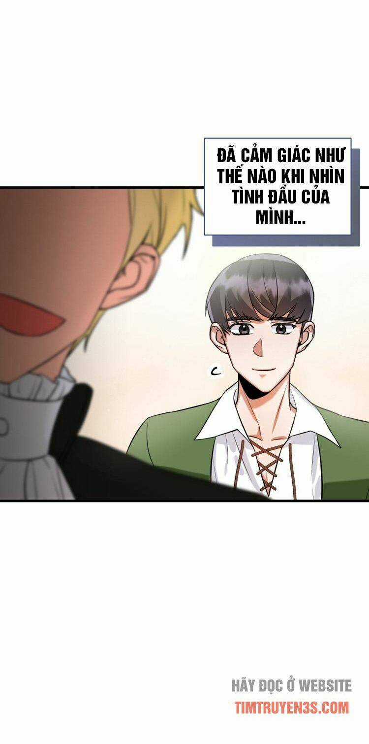 Trở Thành Siêu Diễn Viên Chỉ Bằng Việc Đọc Sách Chapter 7 trang 11