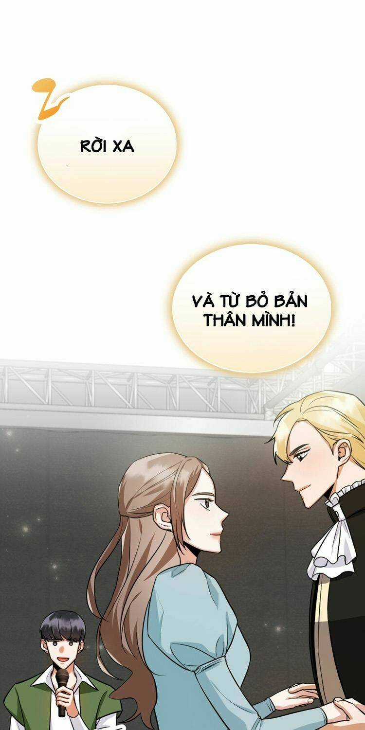 Trở Thành Siêu Diễn Viên Chỉ Bằng Việc Đọc Sách Chapter 7 trang 13