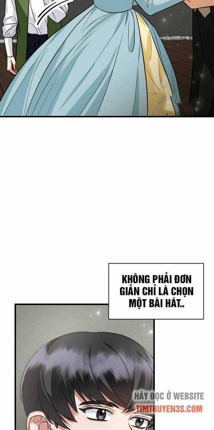 Trở Thành Siêu Diễn Viên Chỉ Bằng Việc Đọc Sách Chapter 7 trang 14