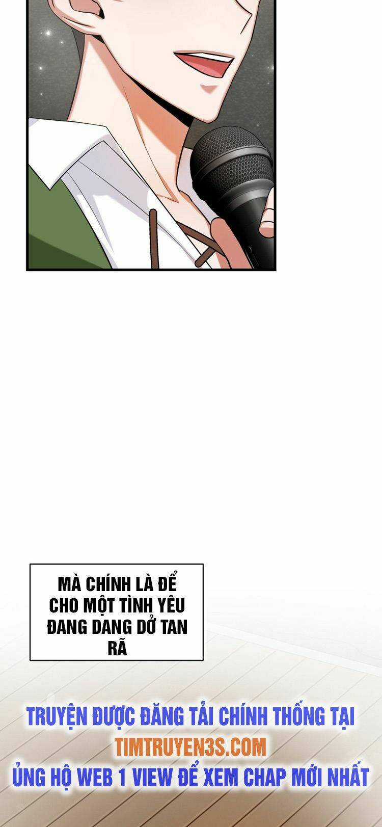 Trở Thành Siêu Diễn Viên Chỉ Bằng Việc Đọc Sách Chapter 7 trang 15