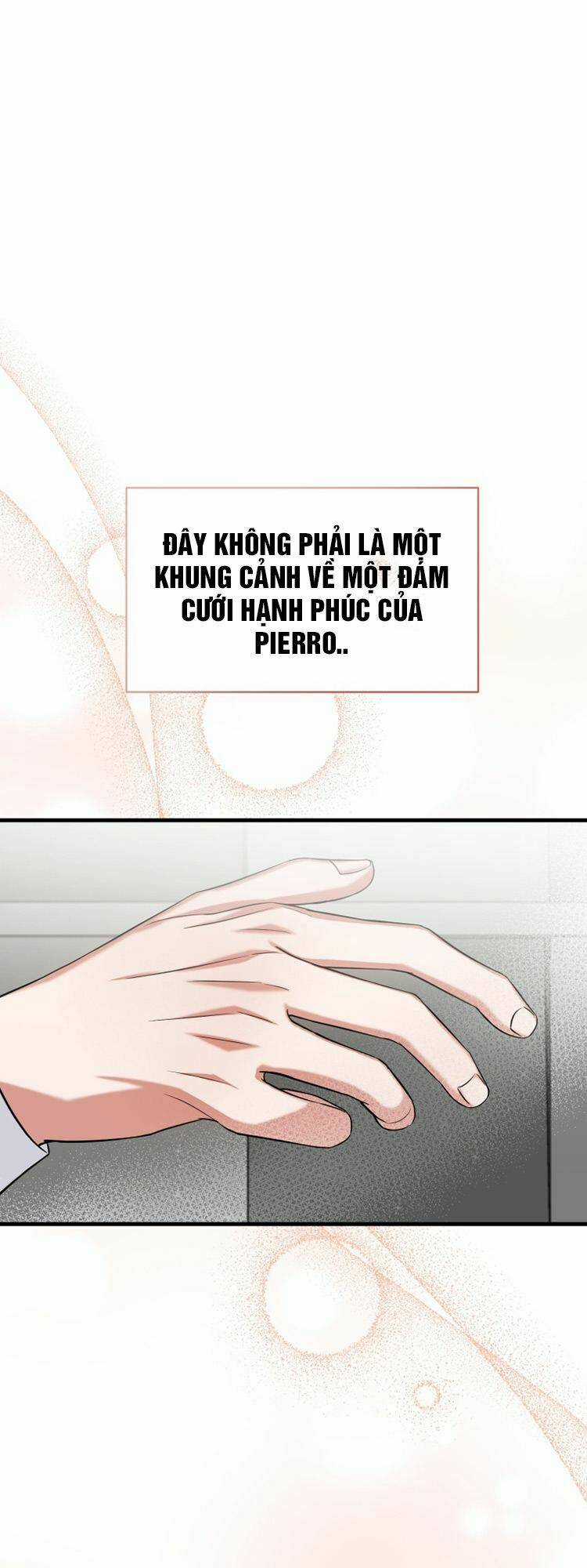 Trở Thành Siêu Diễn Viên Chỉ Bằng Việc Đọc Sách Chapter 7 trang 17