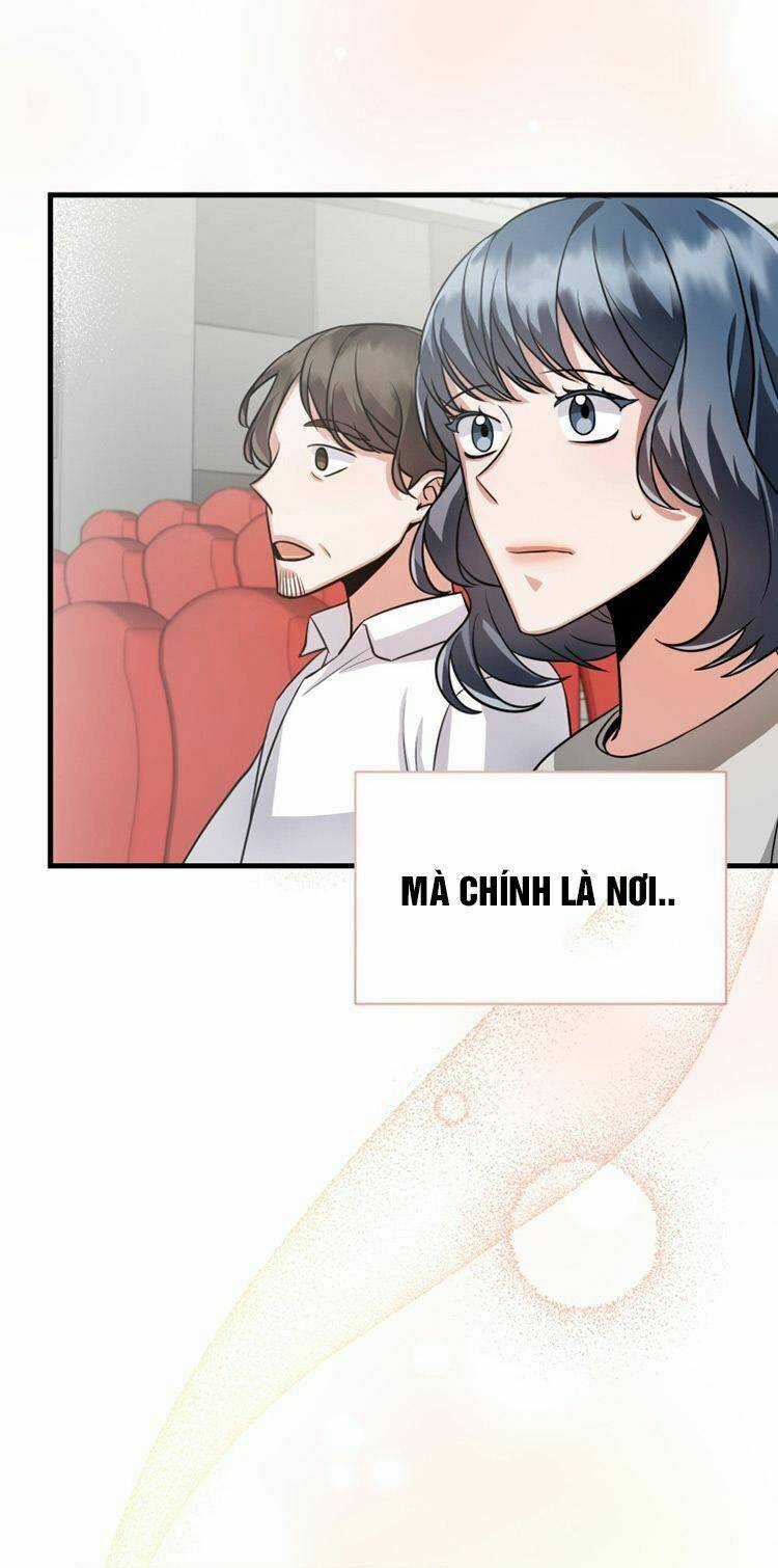 Trở Thành Siêu Diễn Viên Chỉ Bằng Việc Đọc Sách Chapter 7 trang 18