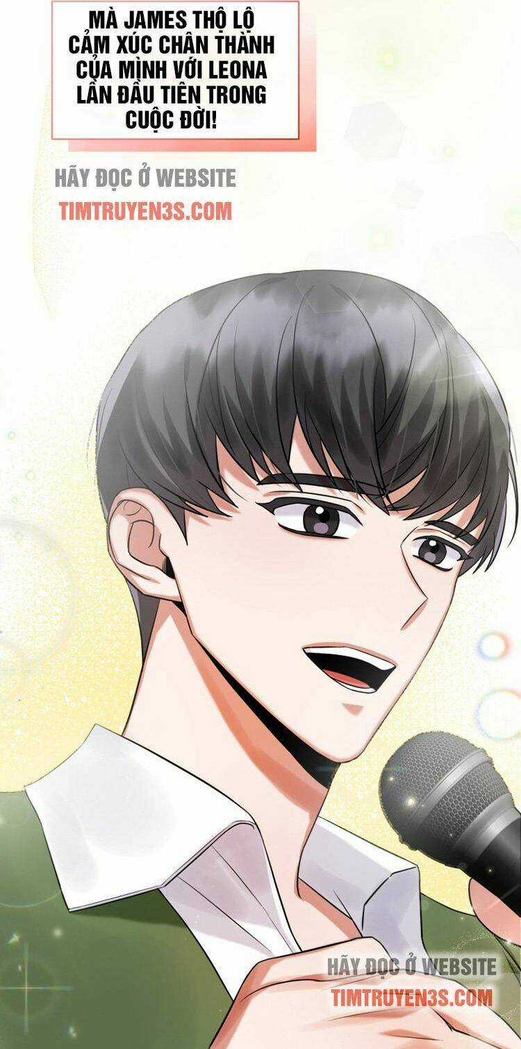 Trở Thành Siêu Diễn Viên Chỉ Bằng Việc Đọc Sách Chapter 7 trang 19