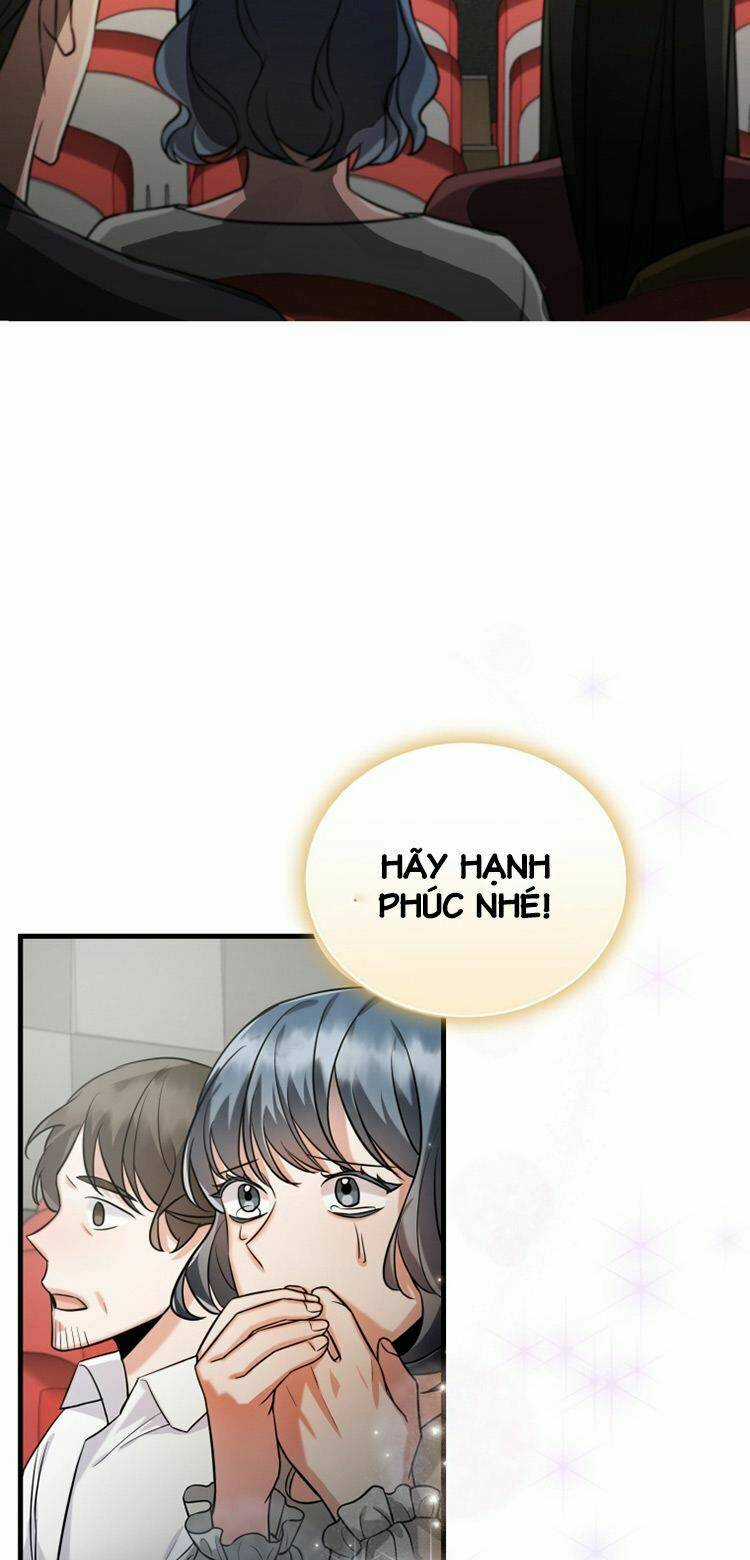 Trở Thành Siêu Diễn Viên Chỉ Bằng Việc Đọc Sách Chapter 7 trang 21