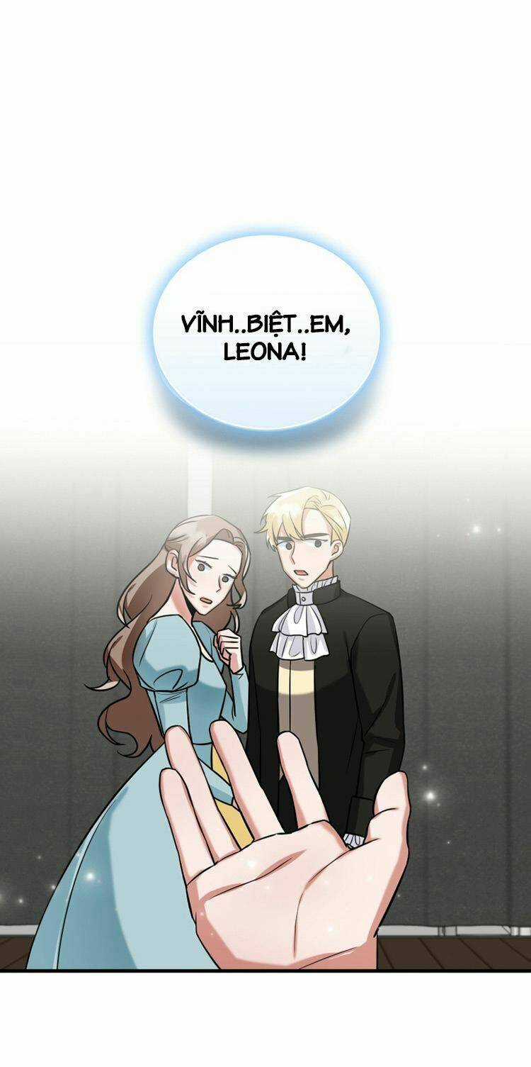 Trở Thành Siêu Diễn Viên Chỉ Bằng Việc Đọc Sách Chapter 7 trang 24