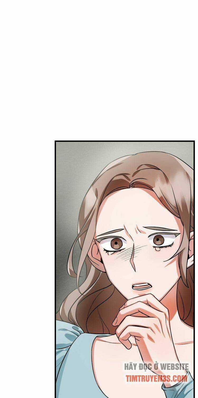 Trở Thành Siêu Diễn Viên Chỉ Bằng Việc Đọc Sách Chapter 7 trang 25