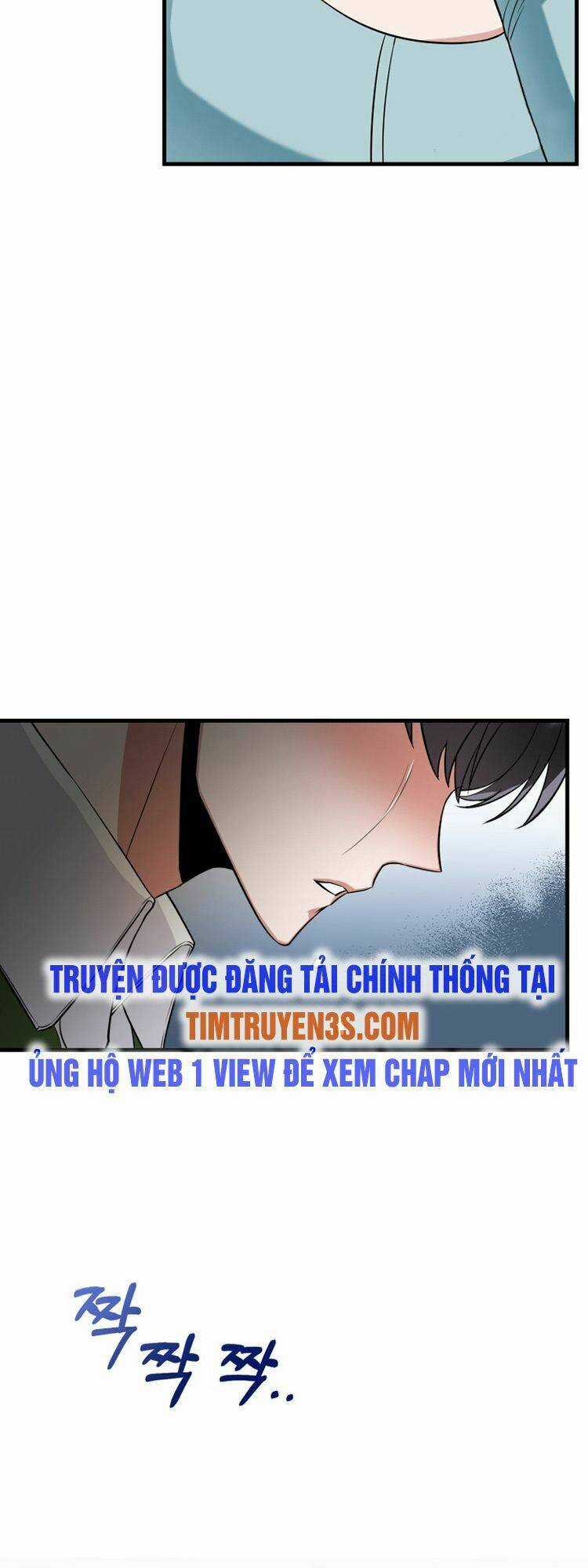Trở Thành Siêu Diễn Viên Chỉ Bằng Việc Đọc Sách Chapter 7 trang 26