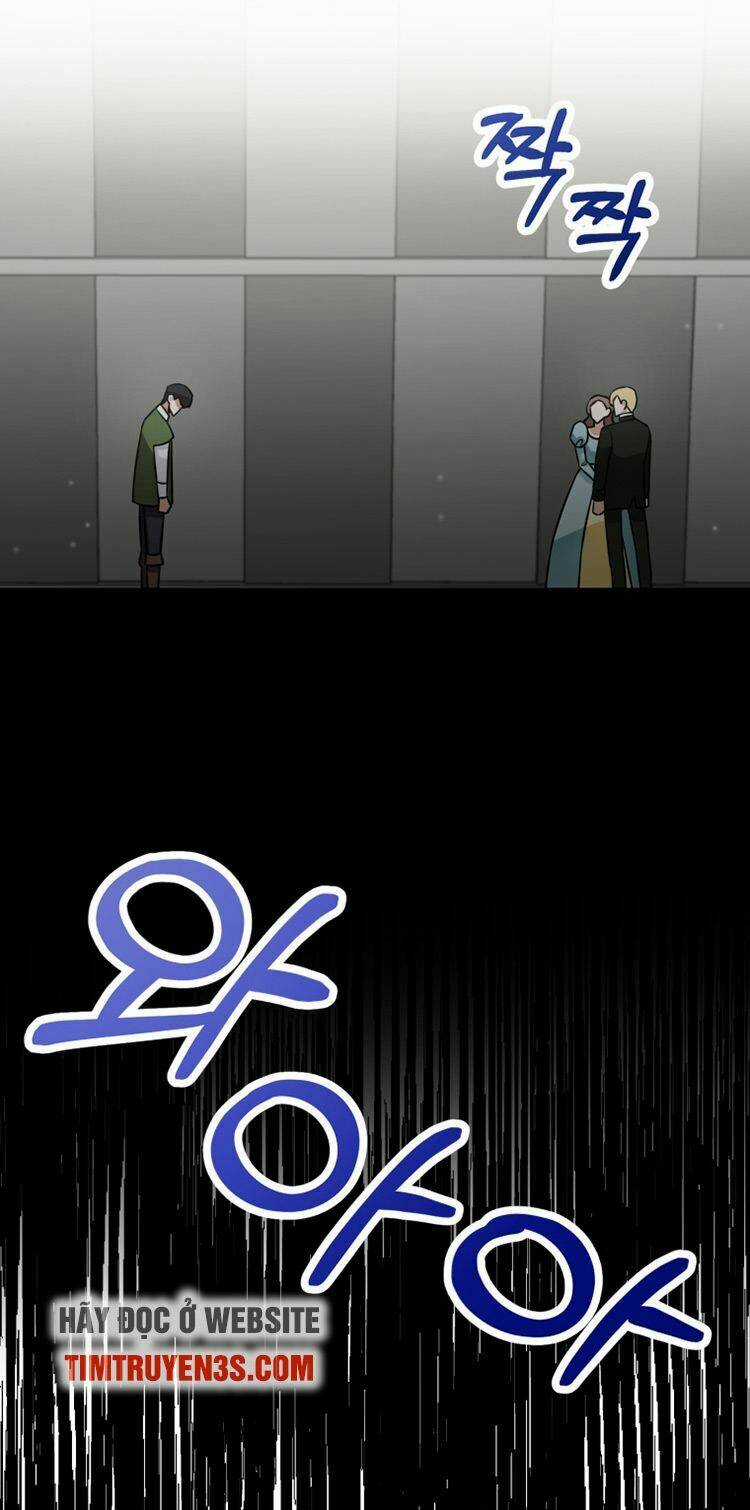 Trở Thành Siêu Diễn Viên Chỉ Bằng Việc Đọc Sách Chapter 7 trang 27