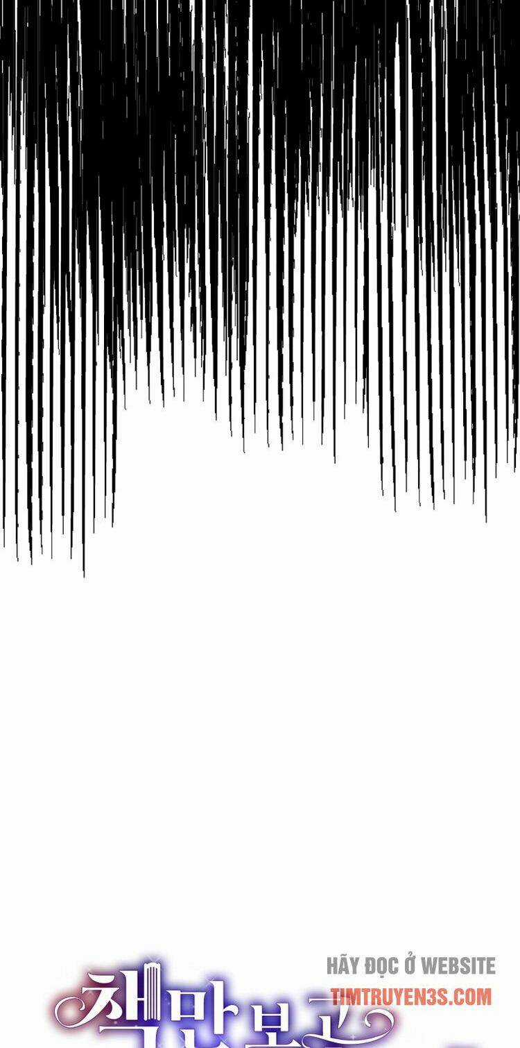 Trở Thành Siêu Diễn Viên Chỉ Bằng Việc Đọc Sách Chapter 7 trang 28