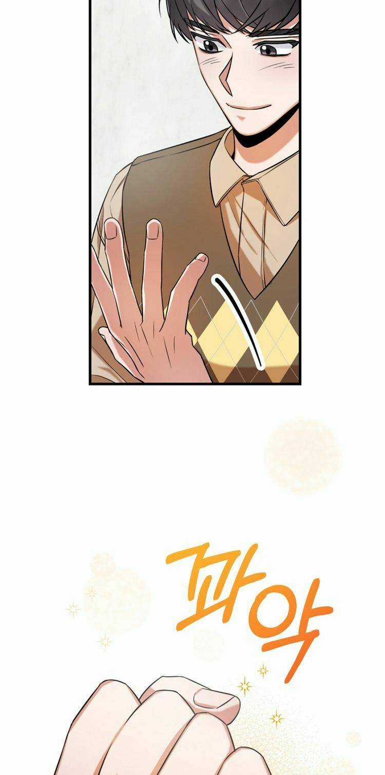 Trở Thành Siêu Diễn Viên Chỉ Bằng Việc Đọc Sách Chapter 7 trang 35