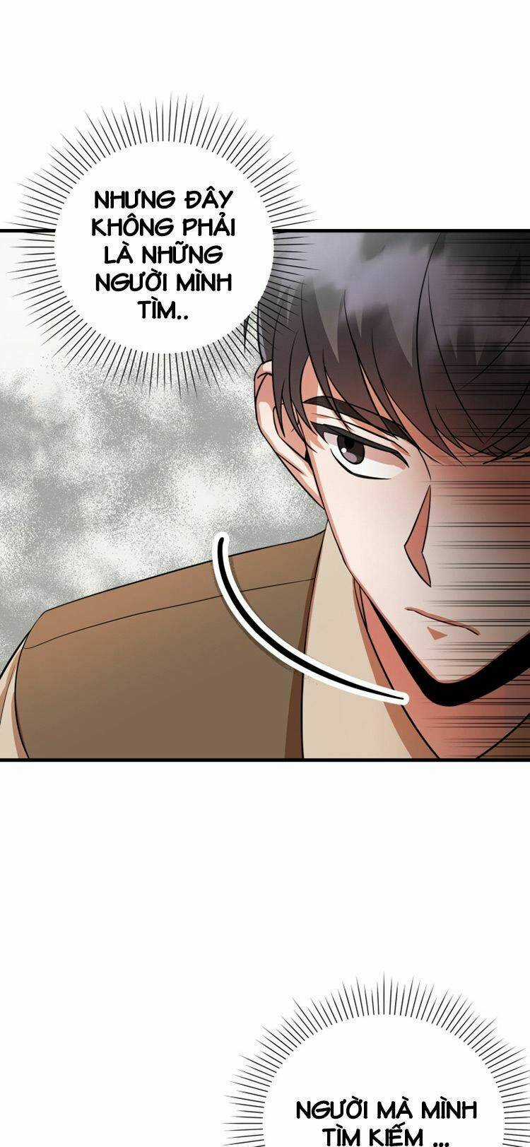 Trở Thành Siêu Diễn Viên Chỉ Bằng Việc Đọc Sách Chapter 7 trang 49