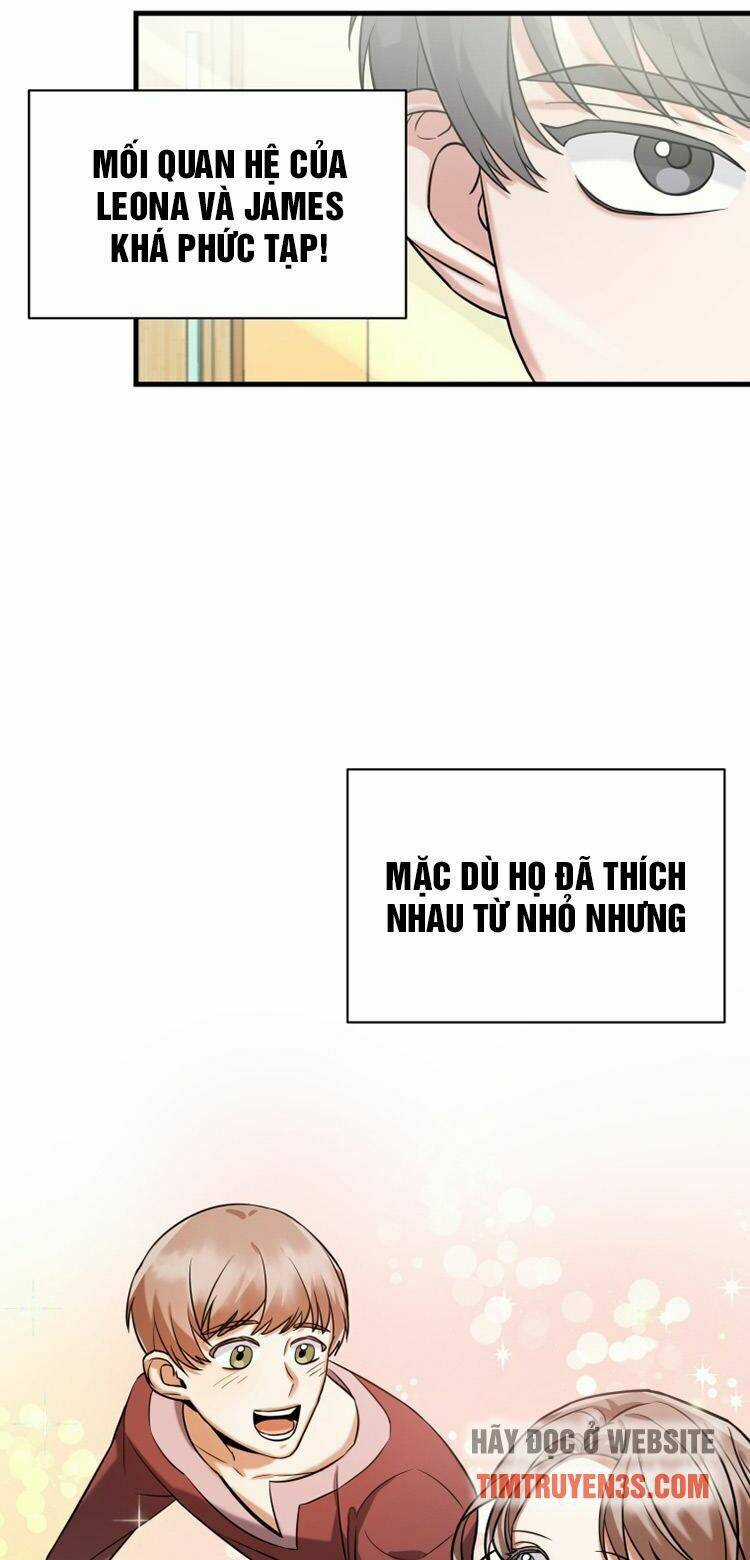 Trở Thành Siêu Diễn Viên Chỉ Bằng Việc Đọc Sách Chapter 7 trang 5