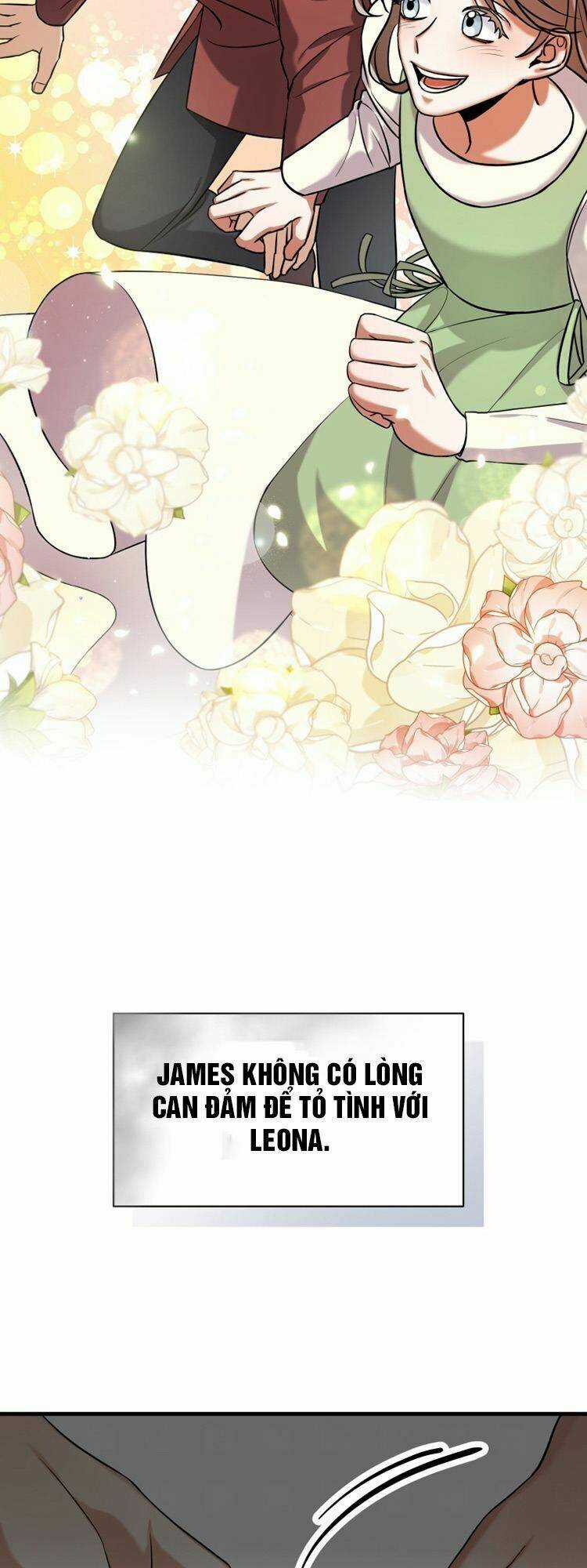 Trở Thành Siêu Diễn Viên Chỉ Bằng Việc Đọc Sách Chapter 7 trang 6