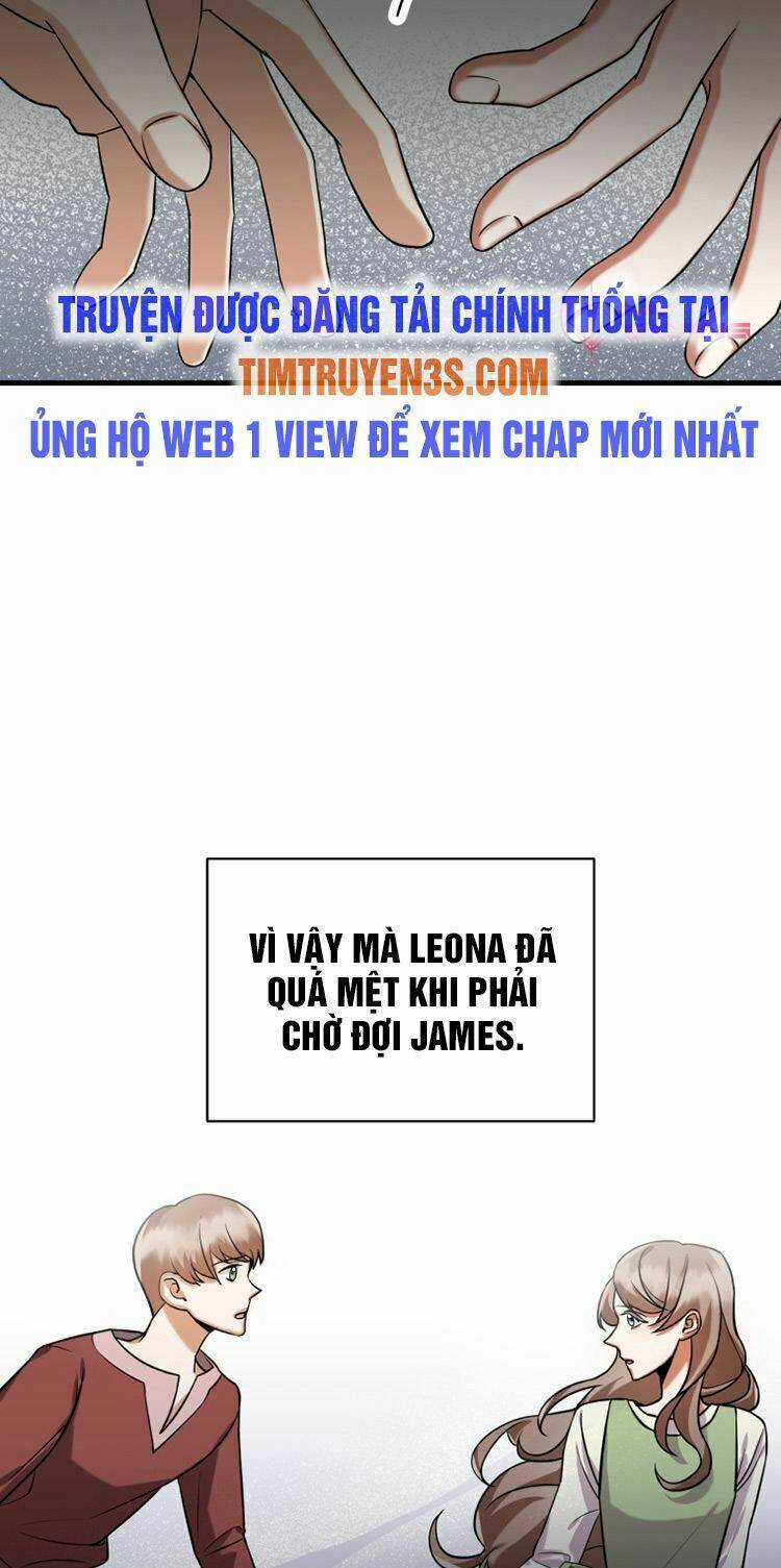 Trở Thành Siêu Diễn Viên Chỉ Bằng Việc Đọc Sách Chapter 7 trang 7