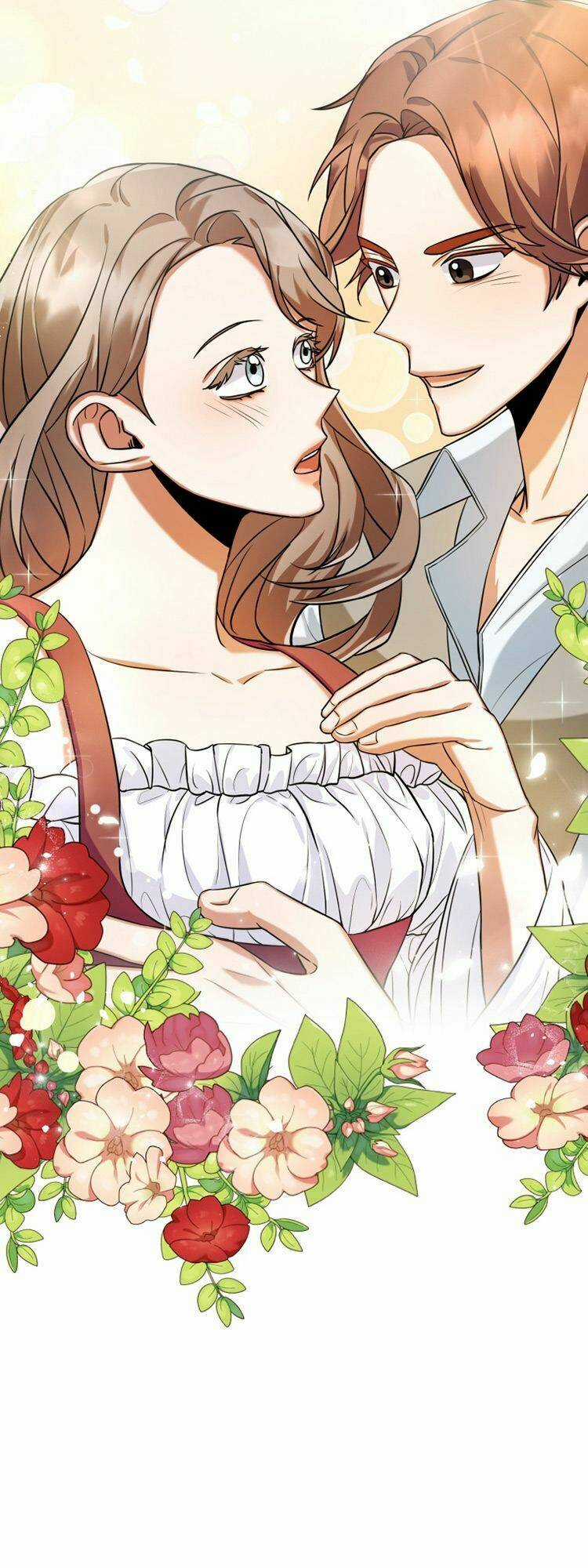 Trở Thành Siêu Diễn Viên Chỉ Bằng Việc Đọc Sách Chapter 7 trang 9