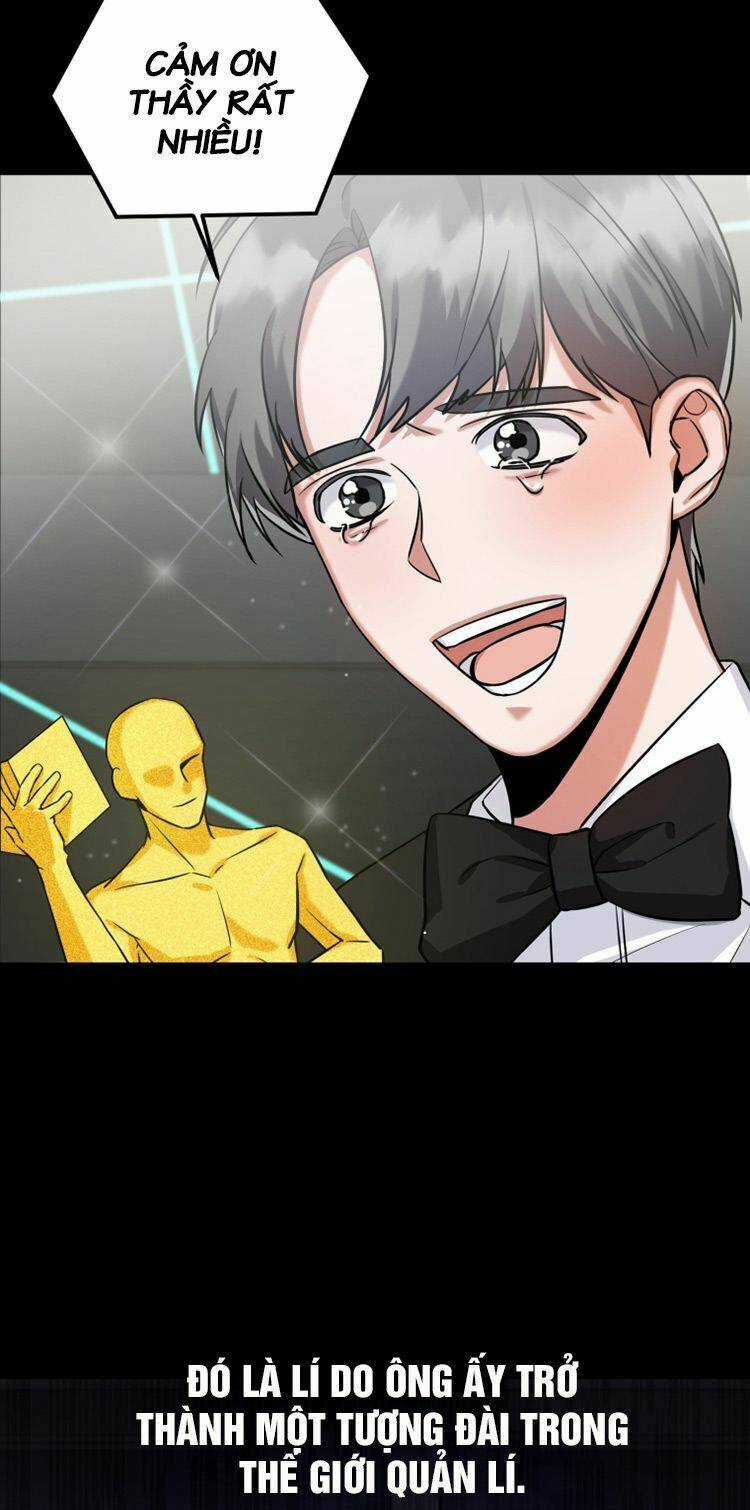 Trở Thành Siêu Diễn Viên Chỉ Bằng Việc Đọc Sách Chapter 8 trang 10