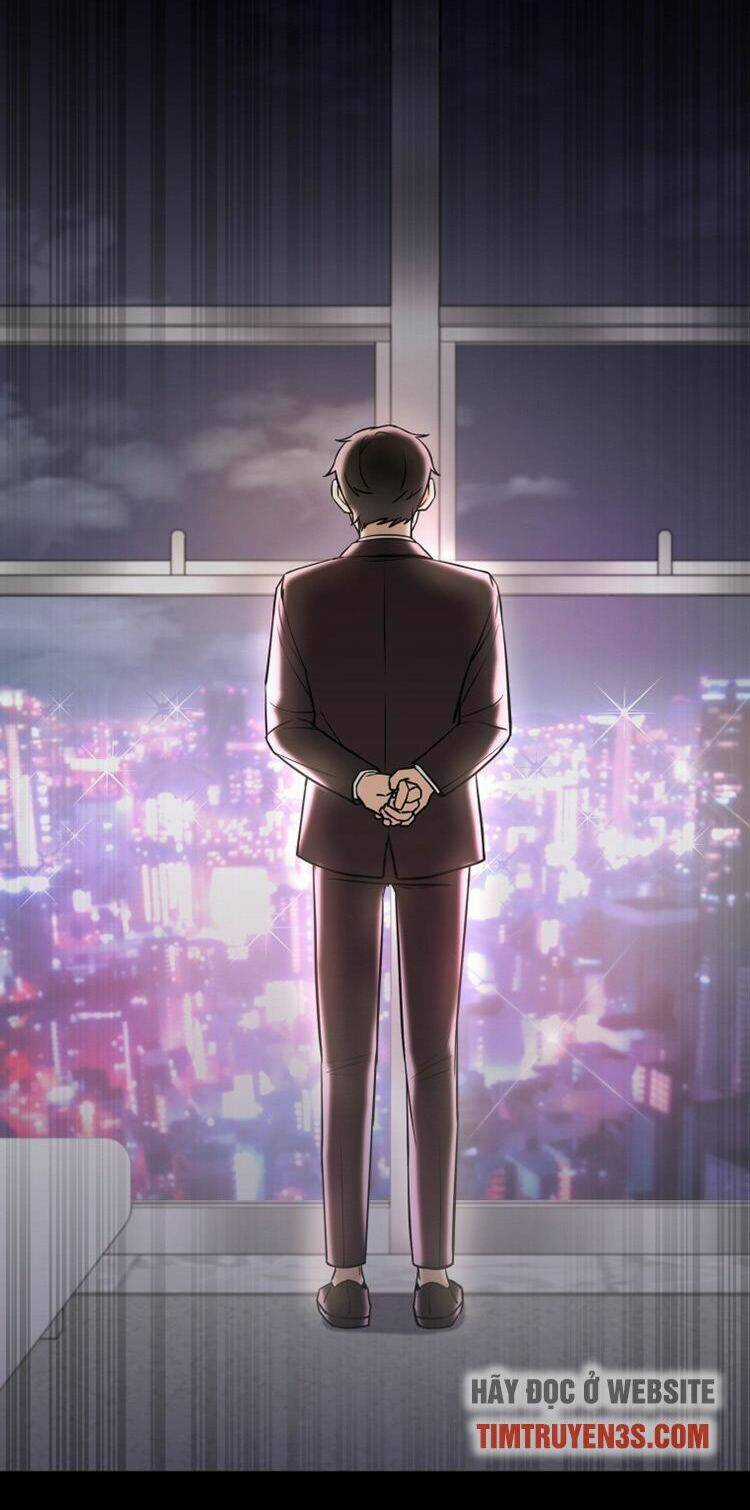 Trở Thành Siêu Diễn Viên Chỉ Bằng Việc Đọc Sách Chapter 8 trang 11