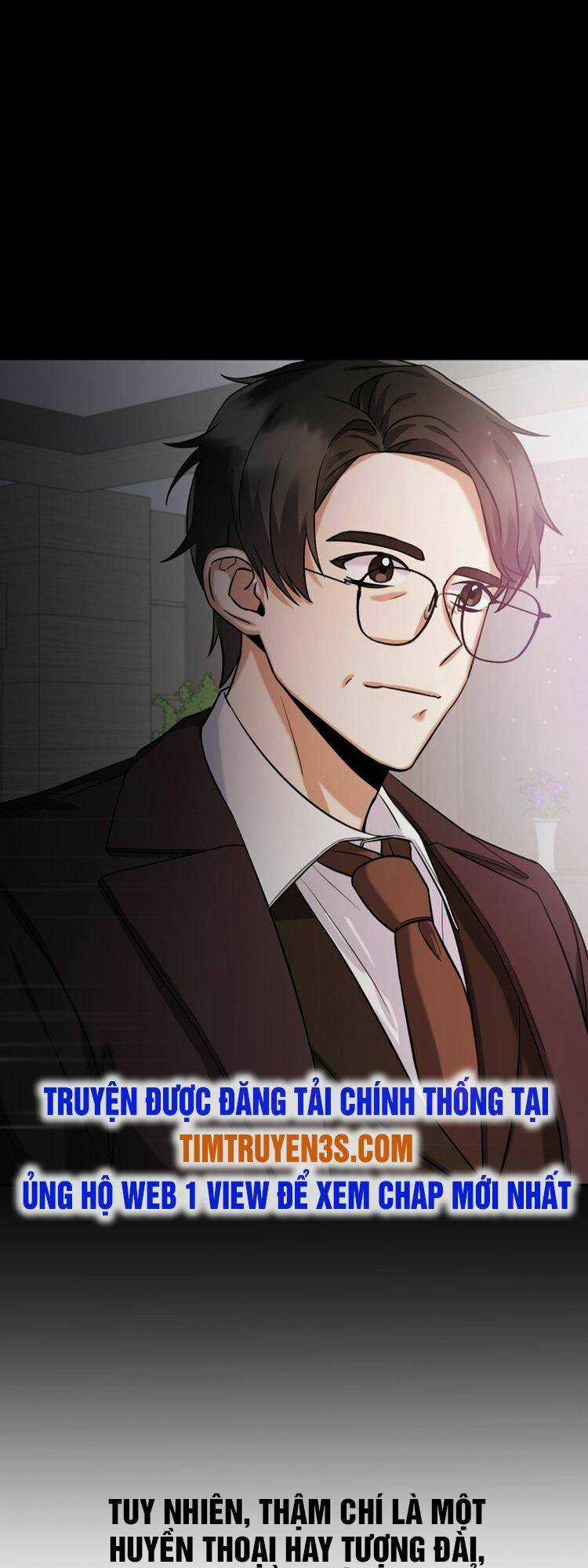 Trở Thành Siêu Diễn Viên Chỉ Bằng Việc Đọc Sách Chapter 8 trang 12