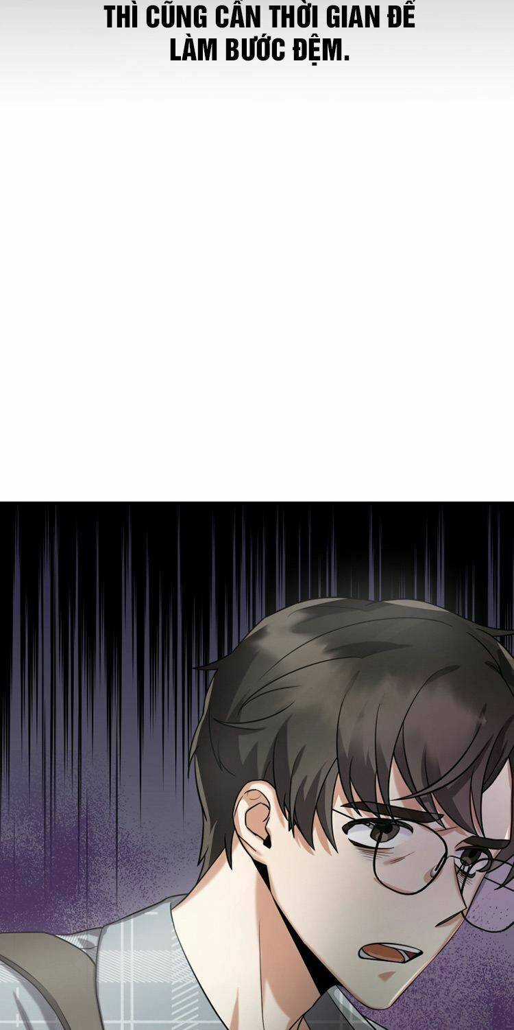 Trở Thành Siêu Diễn Viên Chỉ Bằng Việc Đọc Sách Chapter 8 trang 13