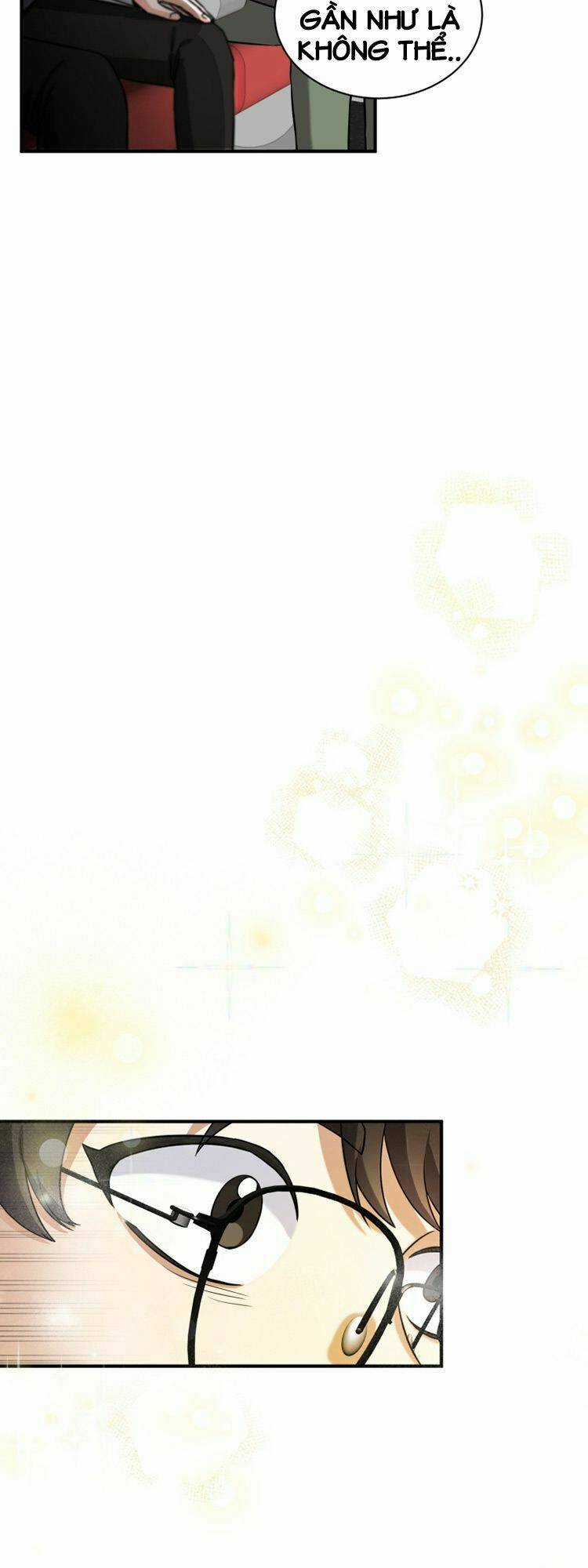 Trở Thành Siêu Diễn Viên Chỉ Bằng Việc Đọc Sách Chapter 8 trang 17