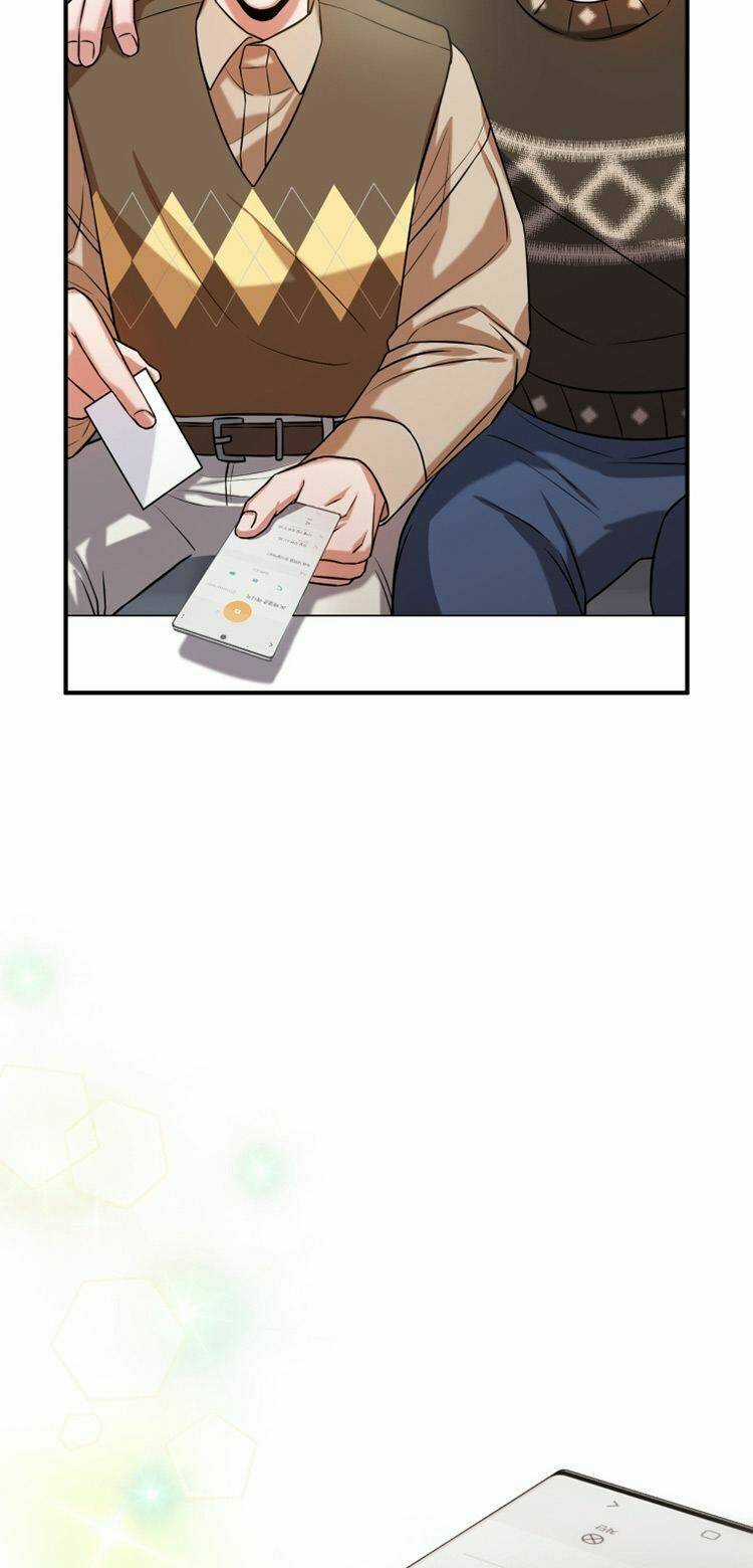 Trở Thành Siêu Diễn Viên Chỉ Bằng Việc Đọc Sách Chapter 8 trang 38