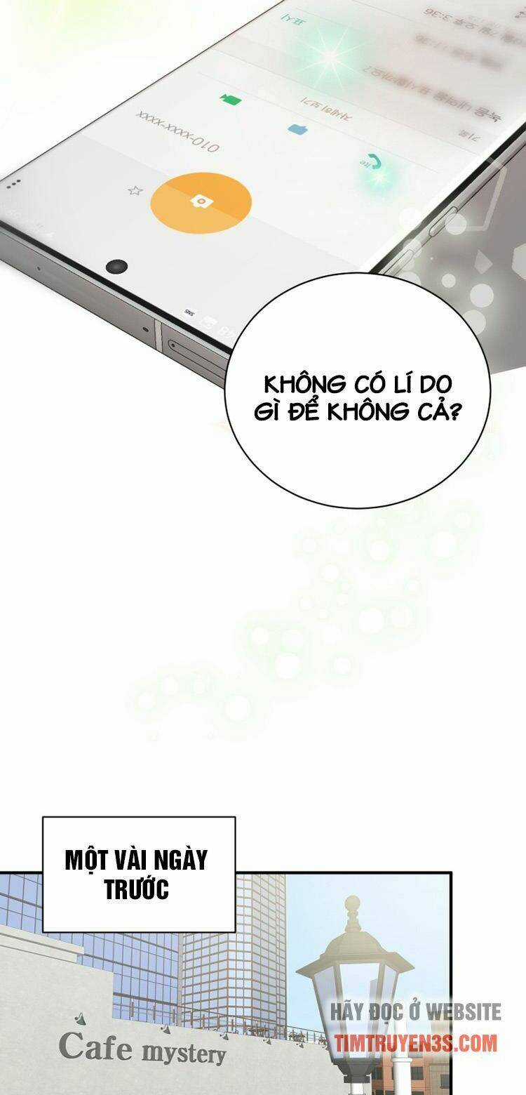 Trở Thành Siêu Diễn Viên Chỉ Bằng Việc Đọc Sách Chapter 8 trang 39