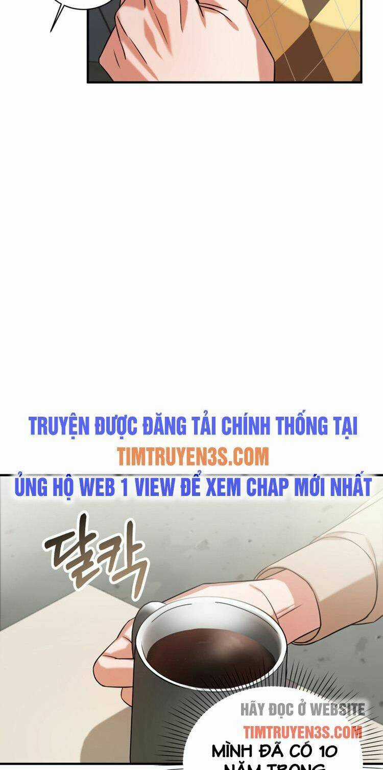 Trở Thành Siêu Diễn Viên Chỉ Bằng Việc Đọc Sách Chapter 8 trang 42