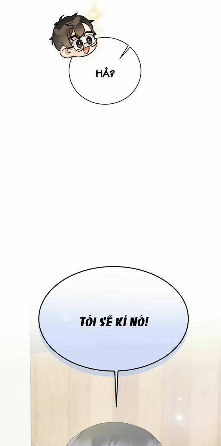 Trở Thành Siêu Diễn Viên Chỉ Bằng Việc Đọc Sách Chapter 8 trang 52