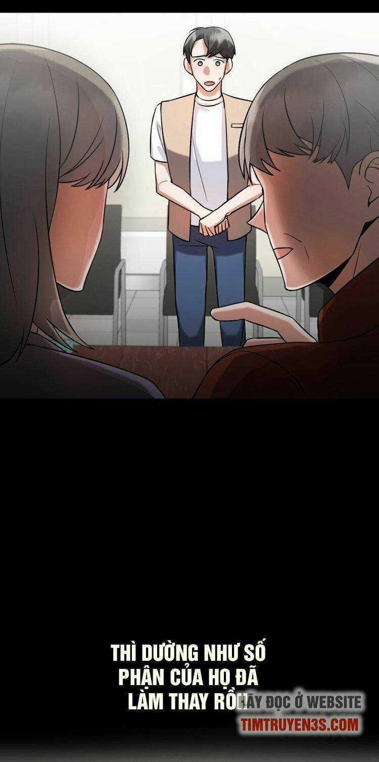 Trở Thành Siêu Diễn Viên Chỉ Bằng Việc Đọc Sách Chapter 8 trang 8