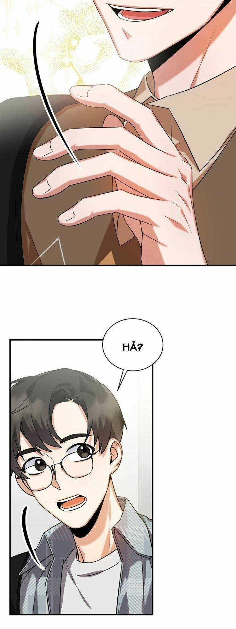 Trở Thành Siêu Diễn Viên Chỉ Bằng Việc Đọc Sách Chapter 9 trang 12