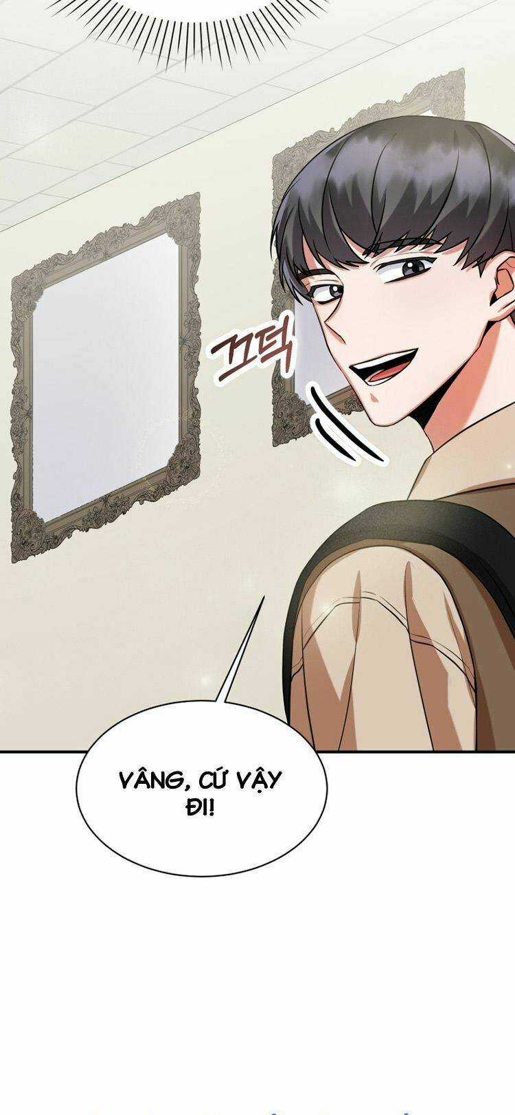 Trở Thành Siêu Diễn Viên Chỉ Bằng Việc Đọc Sách Chapter 9 trang 15