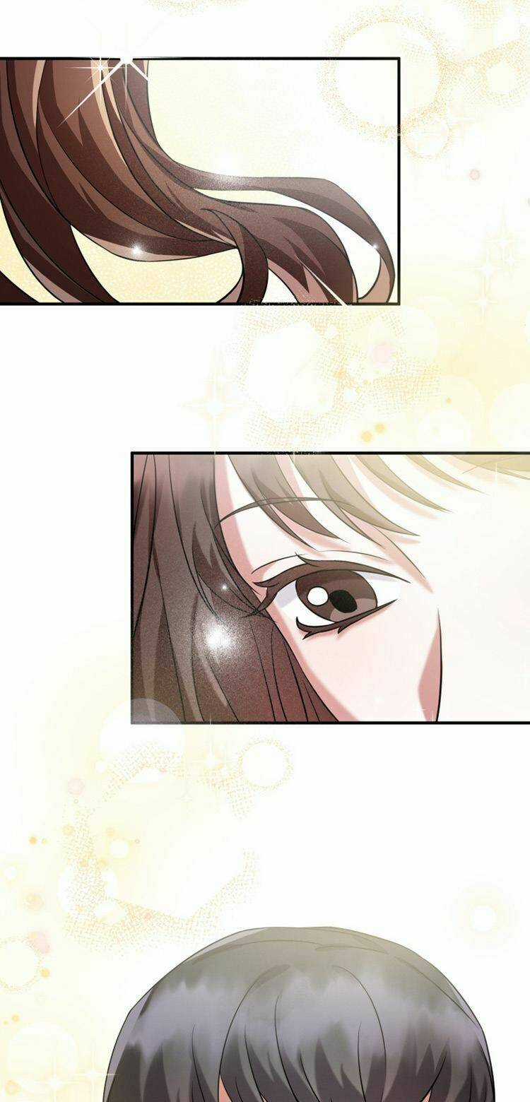 Trở Thành Siêu Diễn Viên Chỉ Bằng Việc Đọc Sách Chapter 9 trang 21