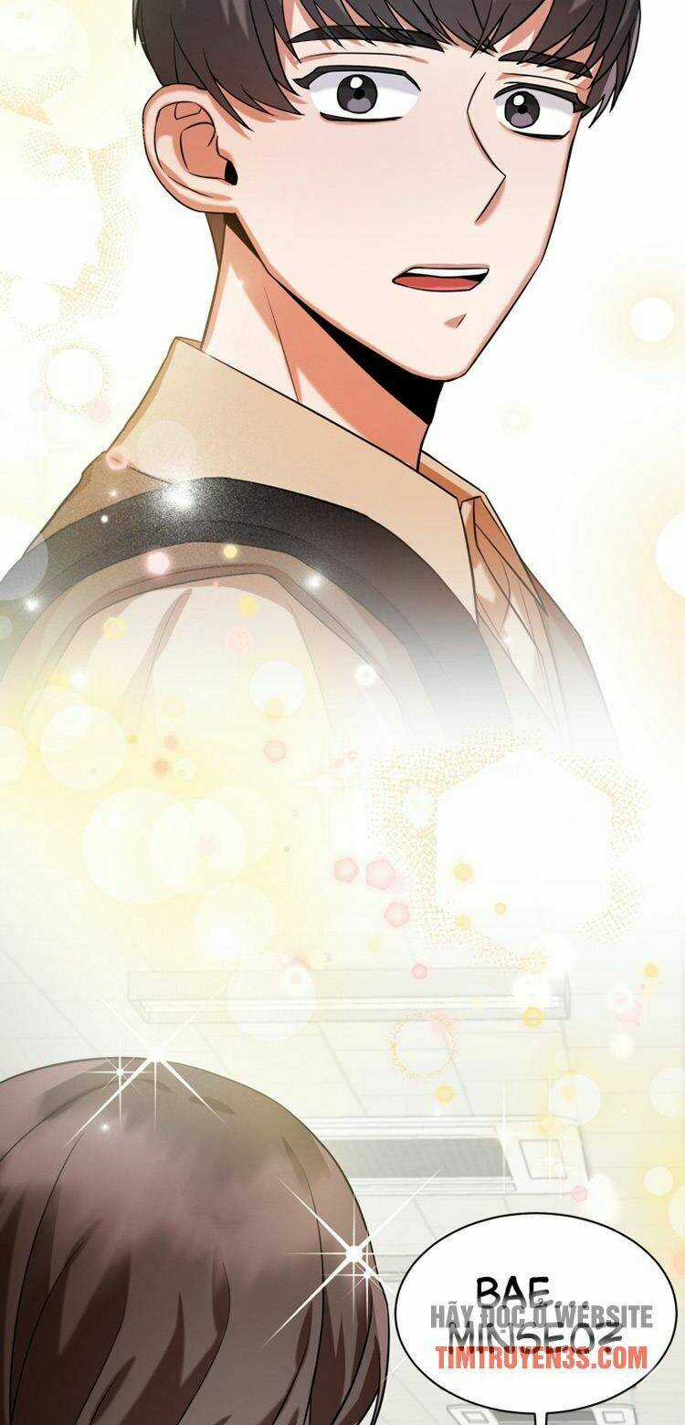 Trở Thành Siêu Diễn Viên Chỉ Bằng Việc Đọc Sách Chapter 9 trang 22