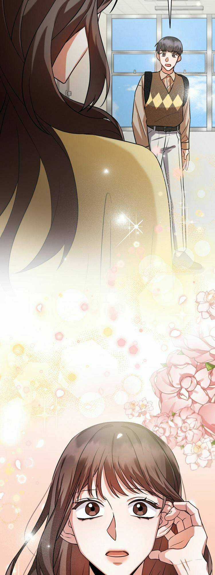 Trở Thành Siêu Diễn Viên Chỉ Bằng Việc Đọc Sách Chapter 9 trang 23