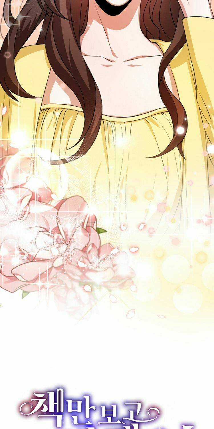 Trở Thành Siêu Diễn Viên Chỉ Bằng Việc Đọc Sách Chapter 9 trang 24