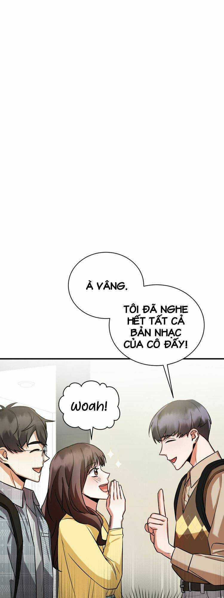 Trở Thành Siêu Diễn Viên Chỉ Bằng Việc Đọc Sách Chapter 9 trang 29