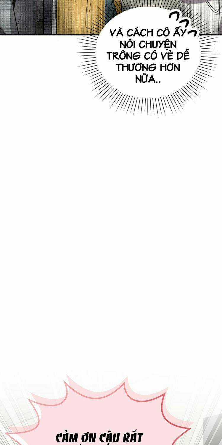 Trở Thành Siêu Diễn Viên Chỉ Bằng Việc Đọc Sách Chapter 9 trang 30