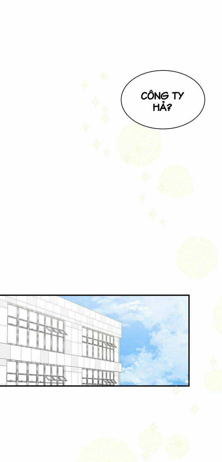 Trở Thành Siêu Diễn Viên Chỉ Bằng Việc Đọc Sách Chapter 9 trang 4