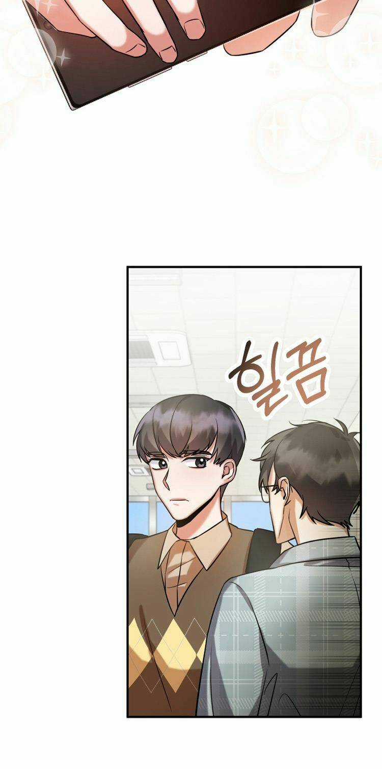 Trở Thành Siêu Diễn Viên Chỉ Bằng Việc Đọc Sách Chapter 9 trang 44