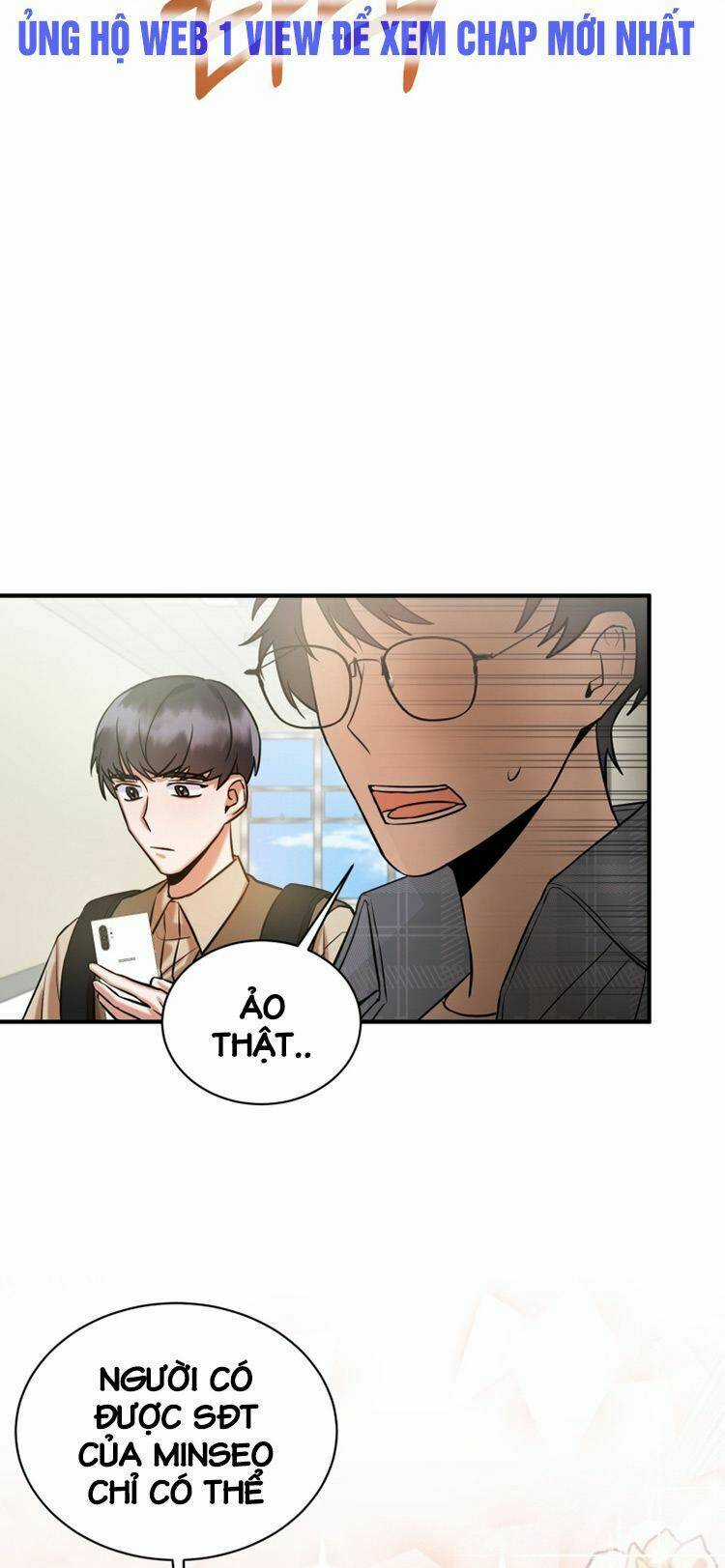 Trở Thành Siêu Diễn Viên Chỉ Bằng Việc Đọc Sách Chapter 9 trang 49