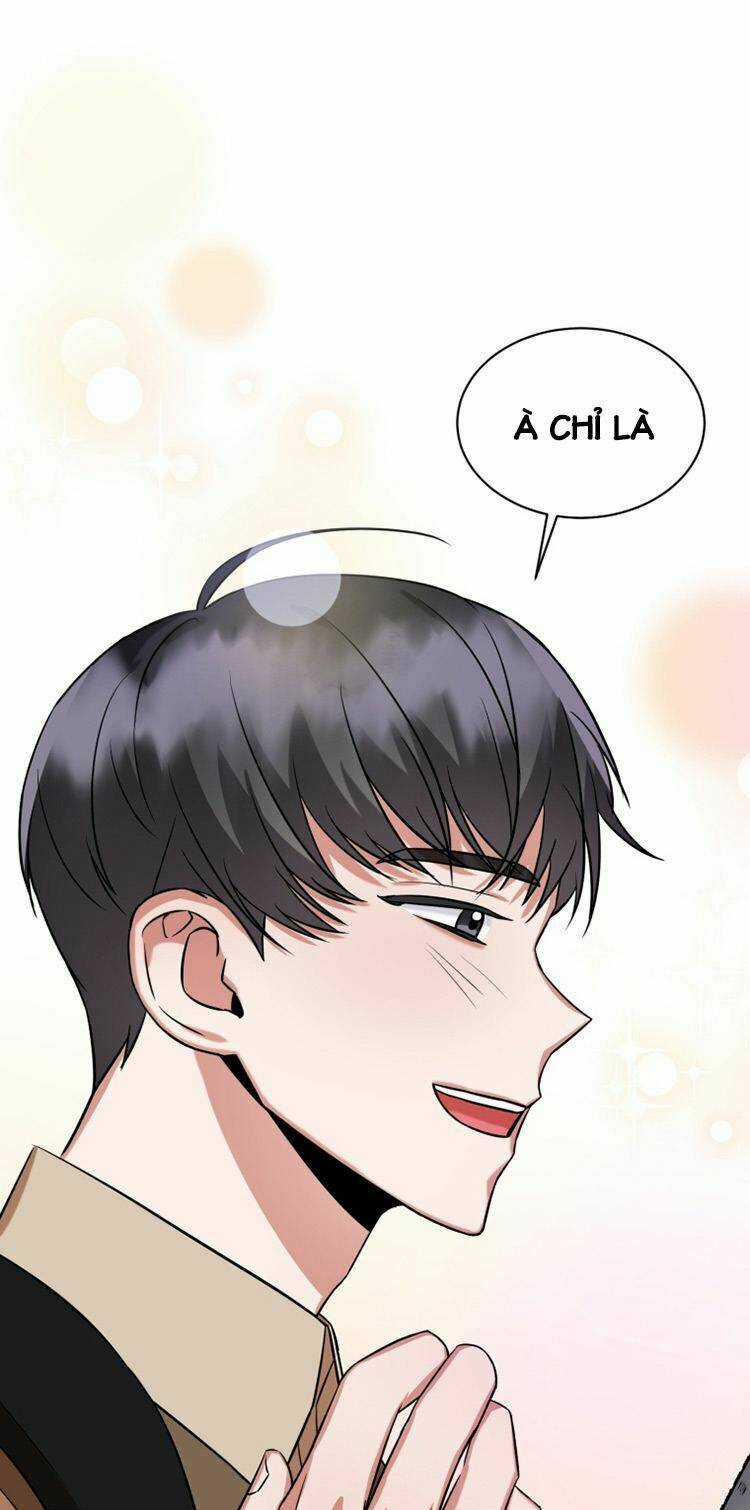 Trở Thành Siêu Diễn Viên Chỉ Bằng Việc Đọc Sách Chapter 9 trang 52