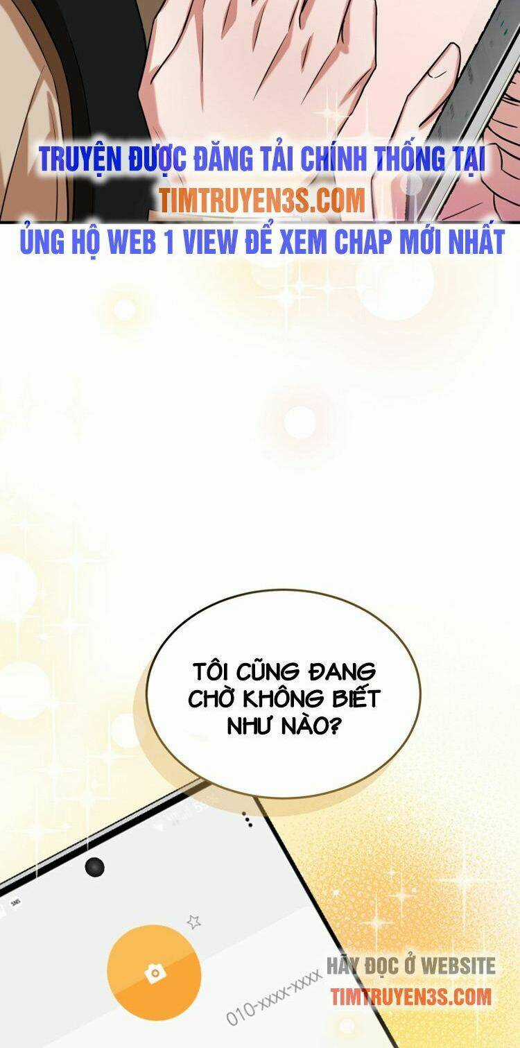 Trở Thành Siêu Diễn Viên Chỉ Bằng Việc Đọc Sách Chapter 9 trang 53