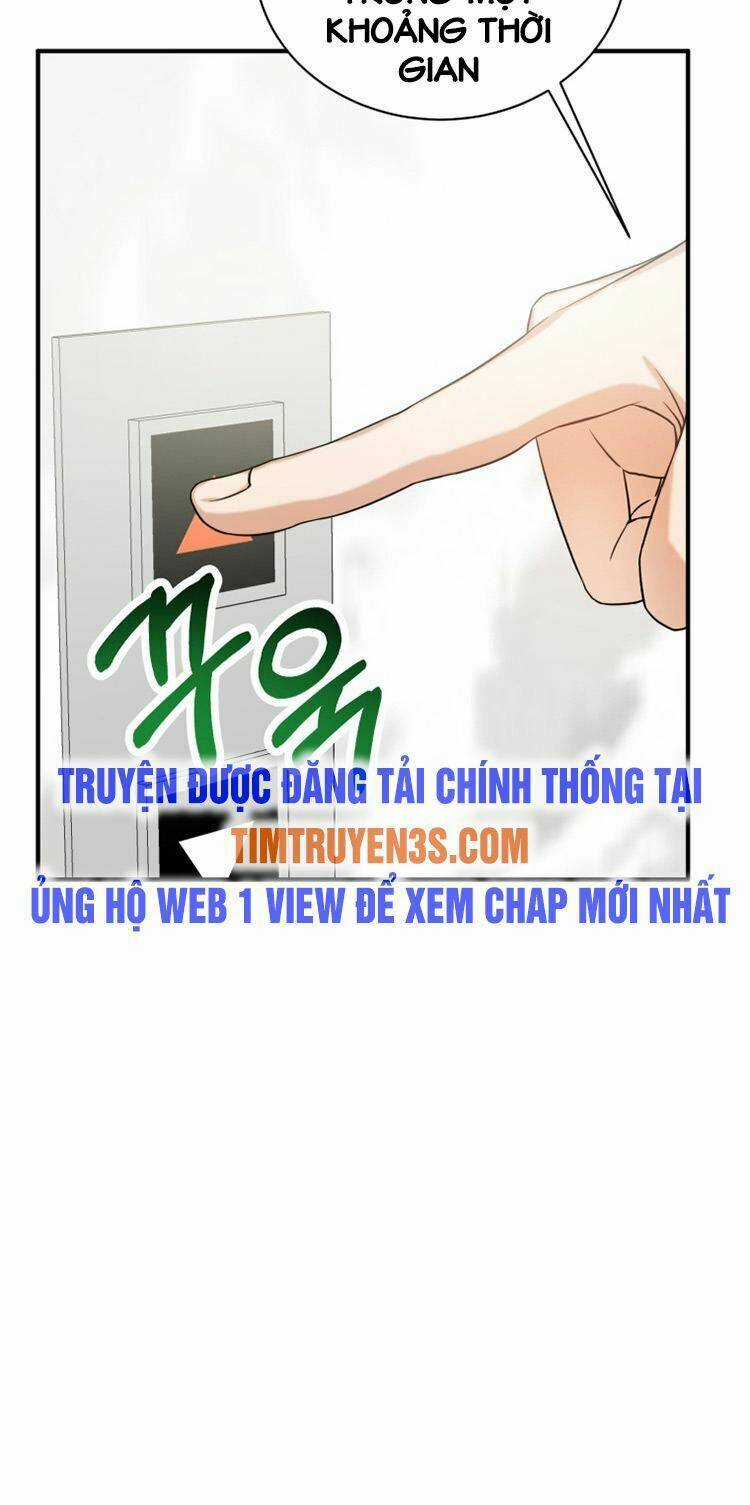 Trở Thành Siêu Diễn Viên Chỉ Bằng Việc Đọc Sách Chapter 9 trang 7