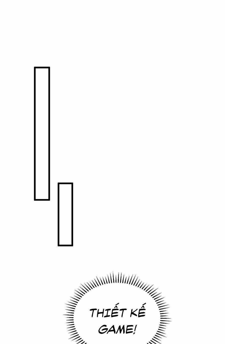 Trở Thành Tài Phiệt Nhờ Game Chapter 1 trang 43