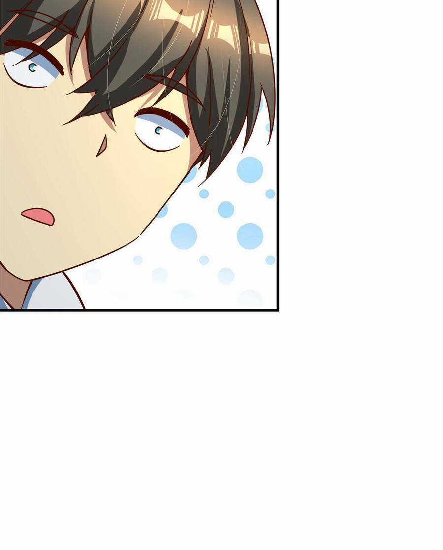 Trở Thành Tài Phiệt Nhờ Game Chapter 10 trang 15