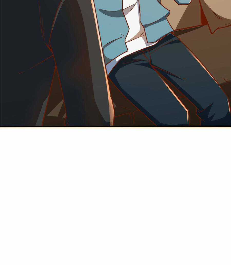 Trở Thành Tài Phiệt Nhờ Game Chapter 10 trang 23