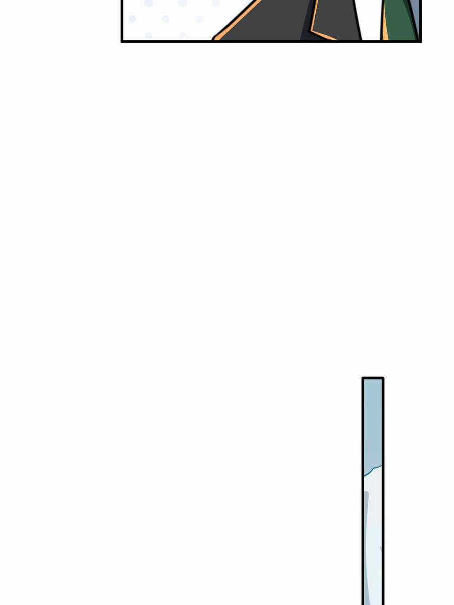 Trở Thành Tài Phiệt Nhờ Game Chapter 10 trang 25