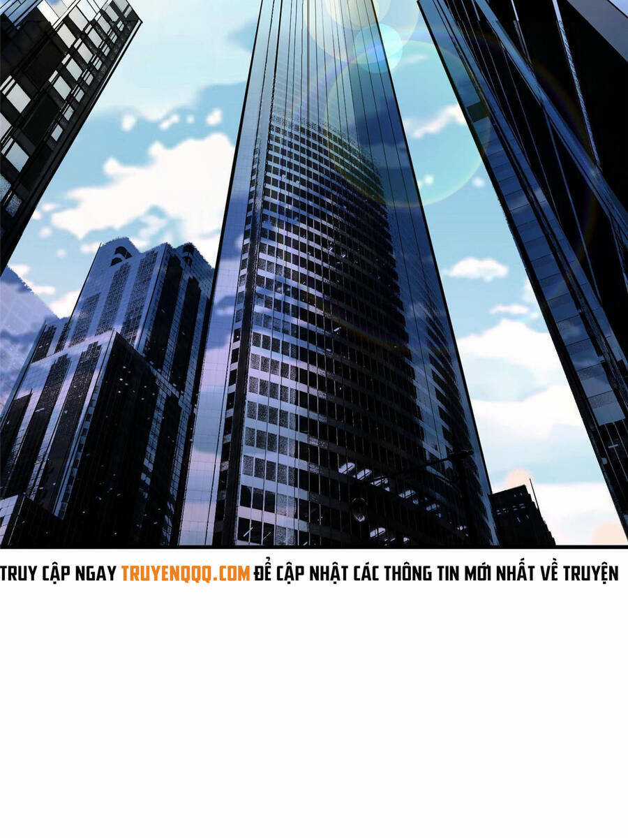 Trở Thành Tài Phiệt Nhờ Game Chapter 10 trang 27