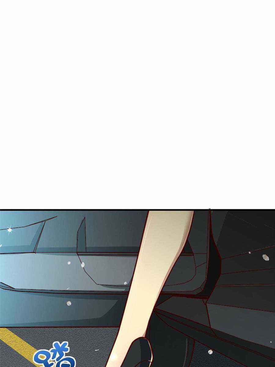 Trở Thành Tài Phiệt Nhờ Game Chapter 10 trang 31