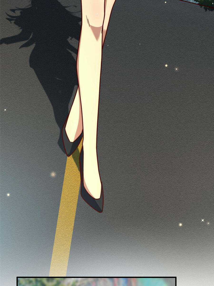 Trở Thành Tài Phiệt Nhờ Game Chapter 10 trang 34